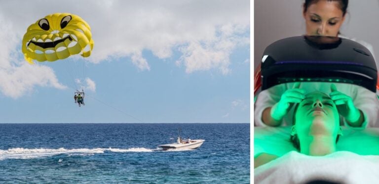 asisa health insurance reviews