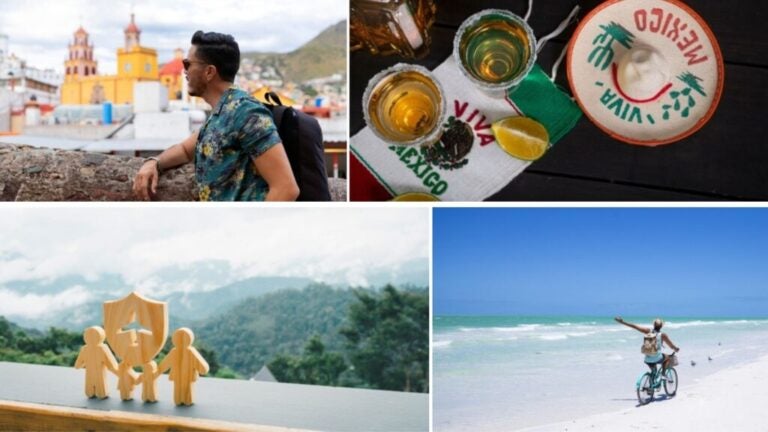 Which is the best travel insurance for Argentina?