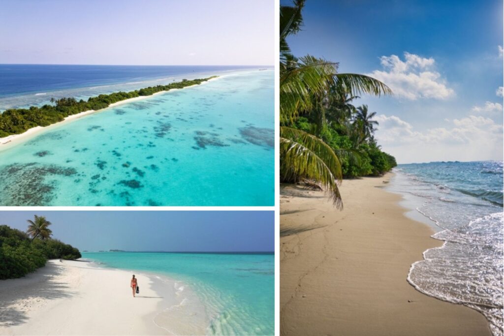 where to stay for a while at the maldives where to stay for a while at the maldives