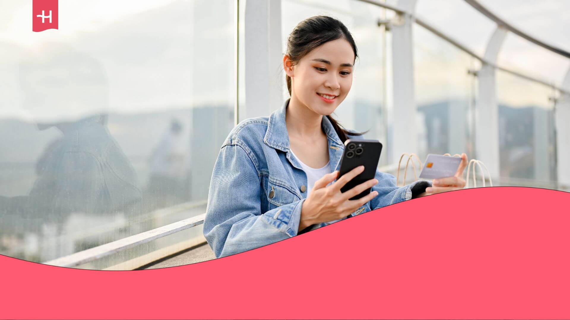 Betterroaming not working