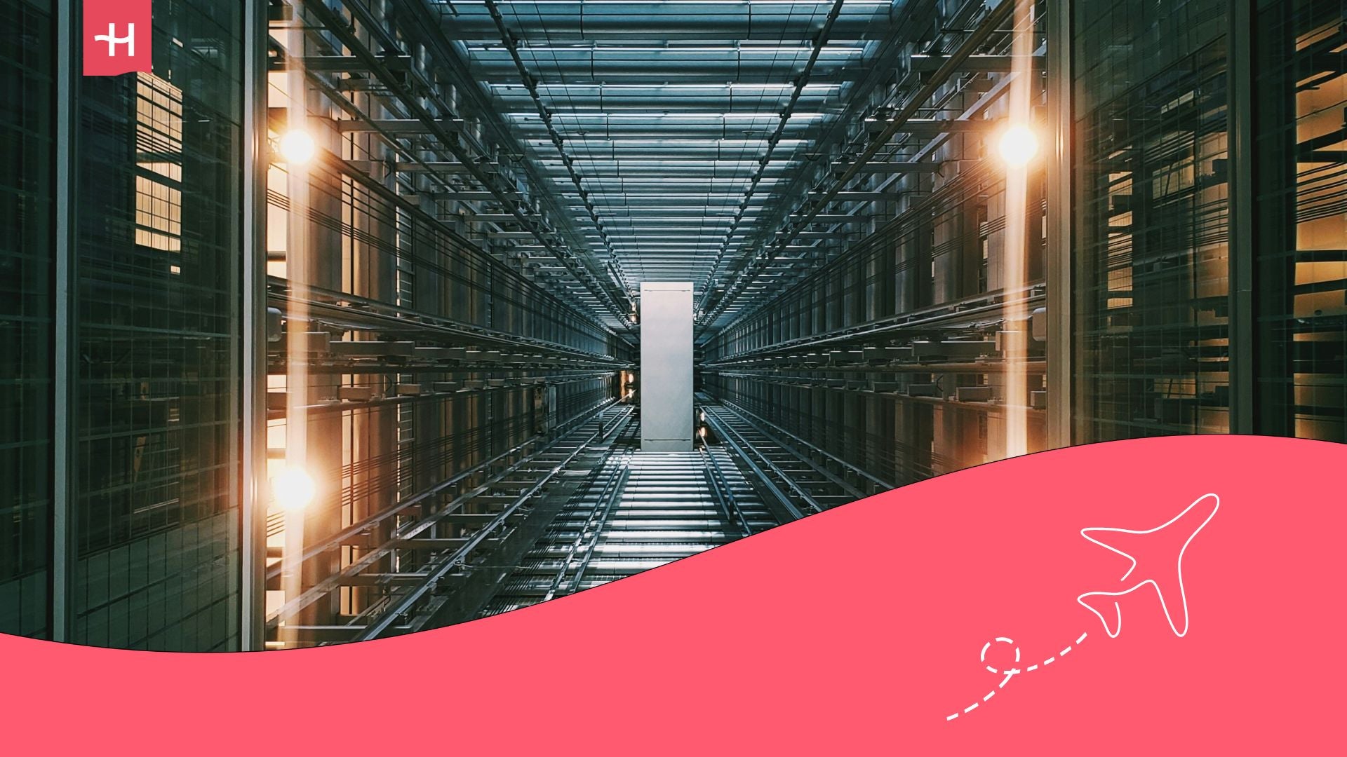 Data center networking solutions