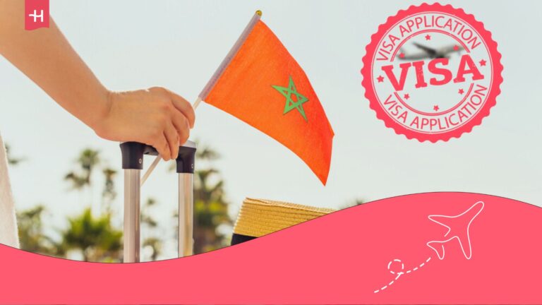 morocco digital nomad visa