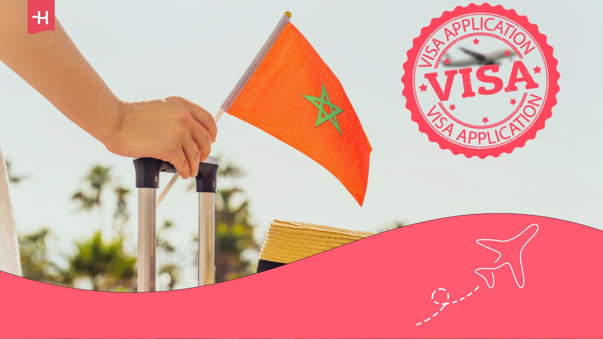morocco digital nomad visa