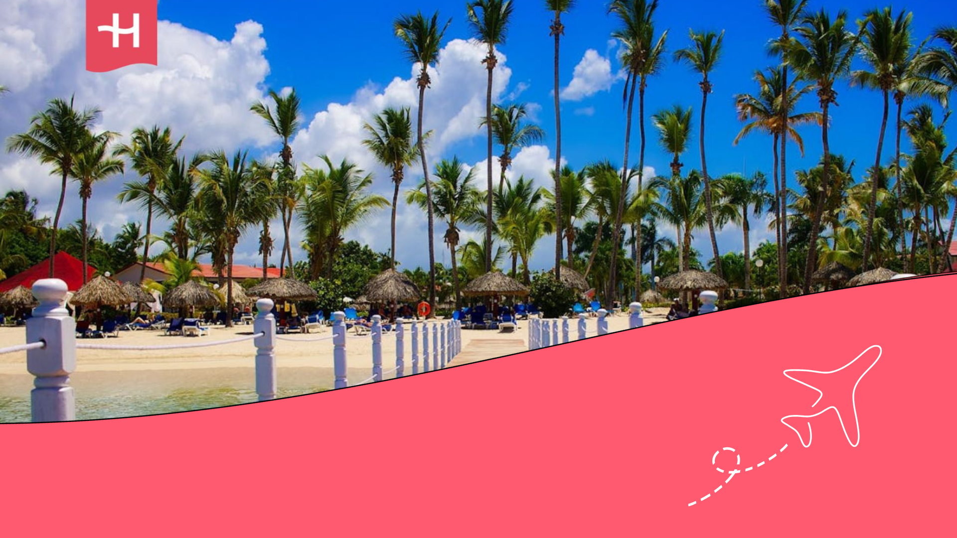 travel to dominican republic from usa