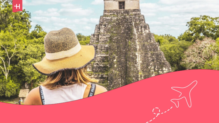 travel to guatemala from usa