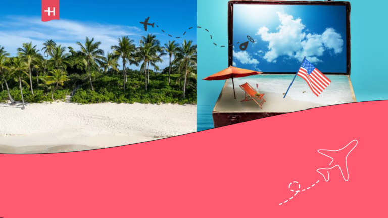 travel to bahamas from usa