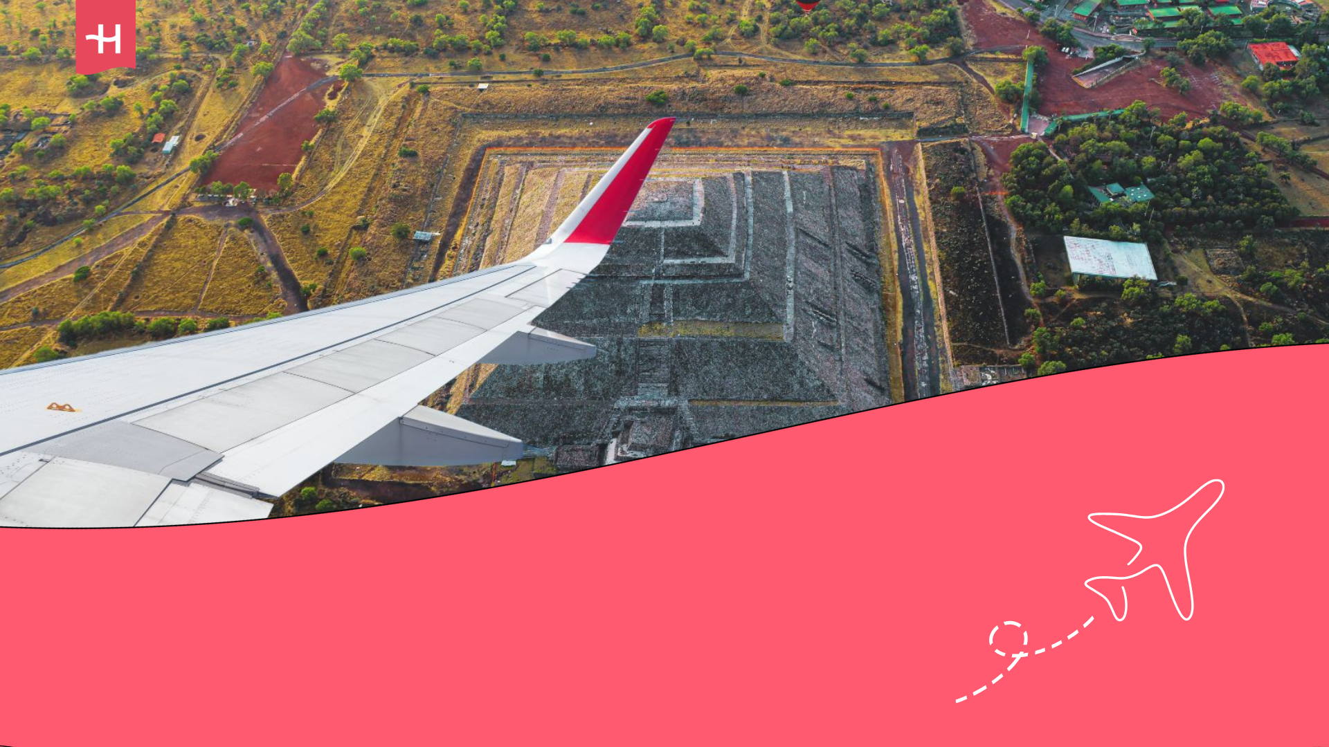 travel to mexico from usa