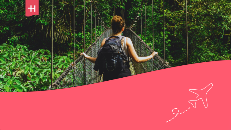 travel to costa rica from usa