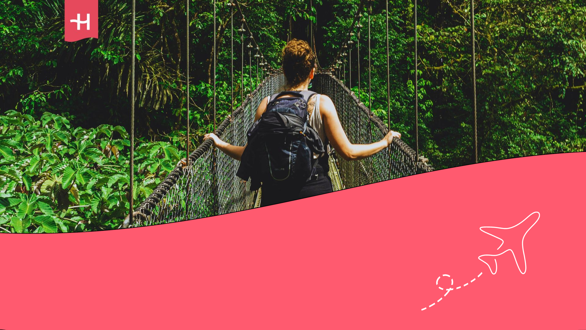 travel to costa rica from usa