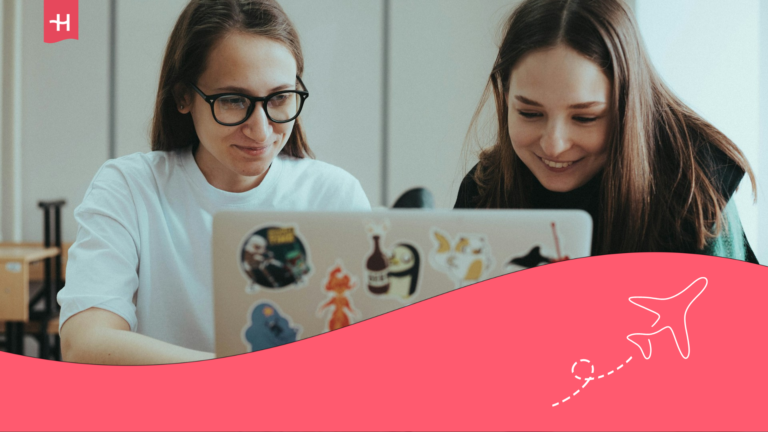 study business administration abroad