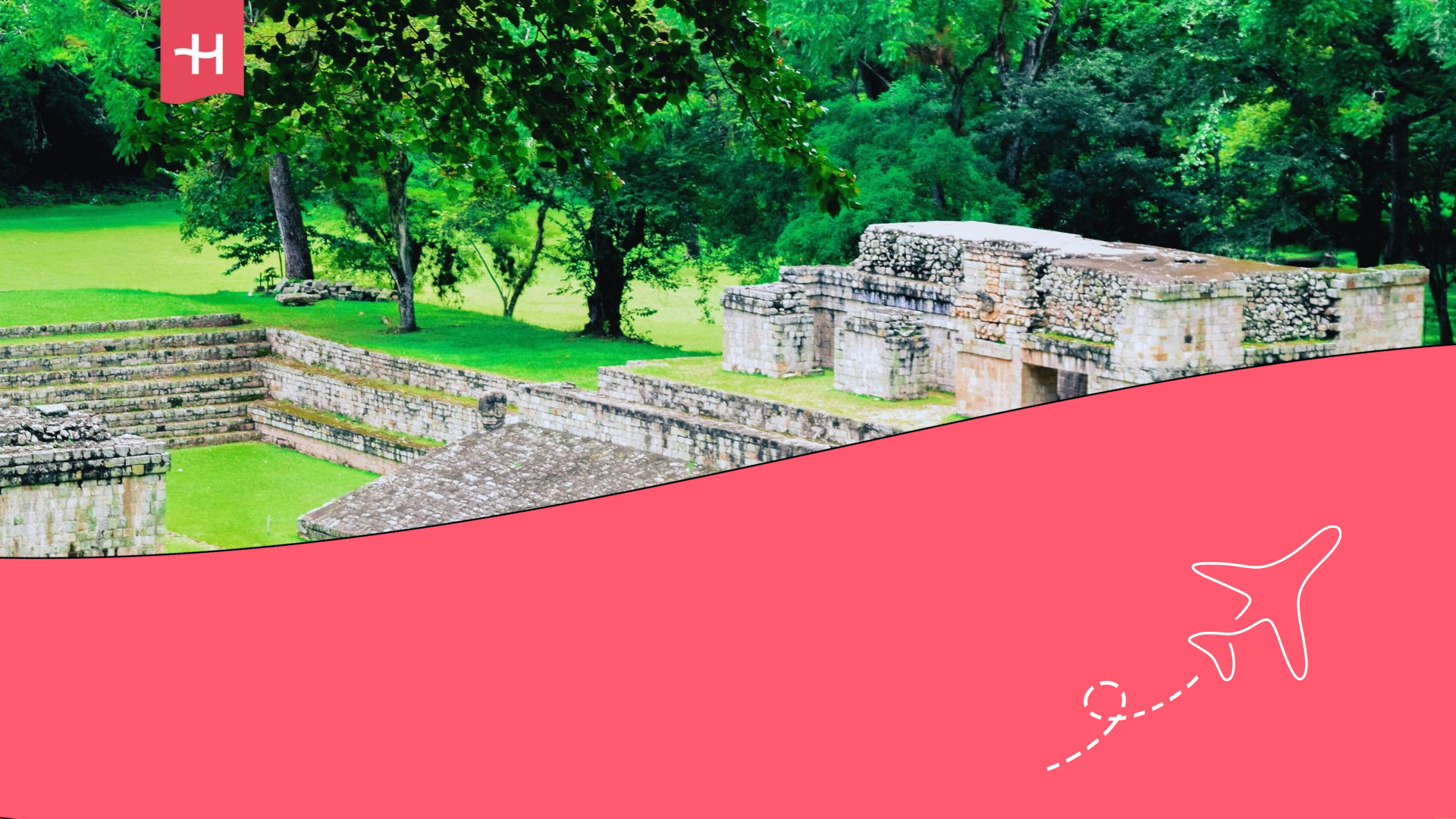 travel to honduras from usa