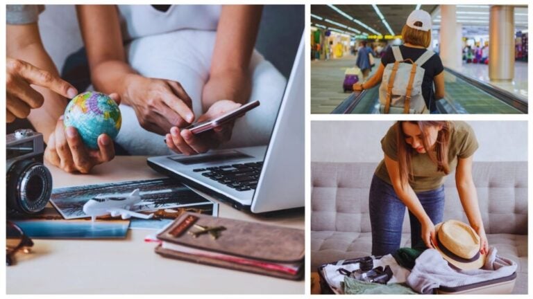 tusegurodeviaje.net reviews