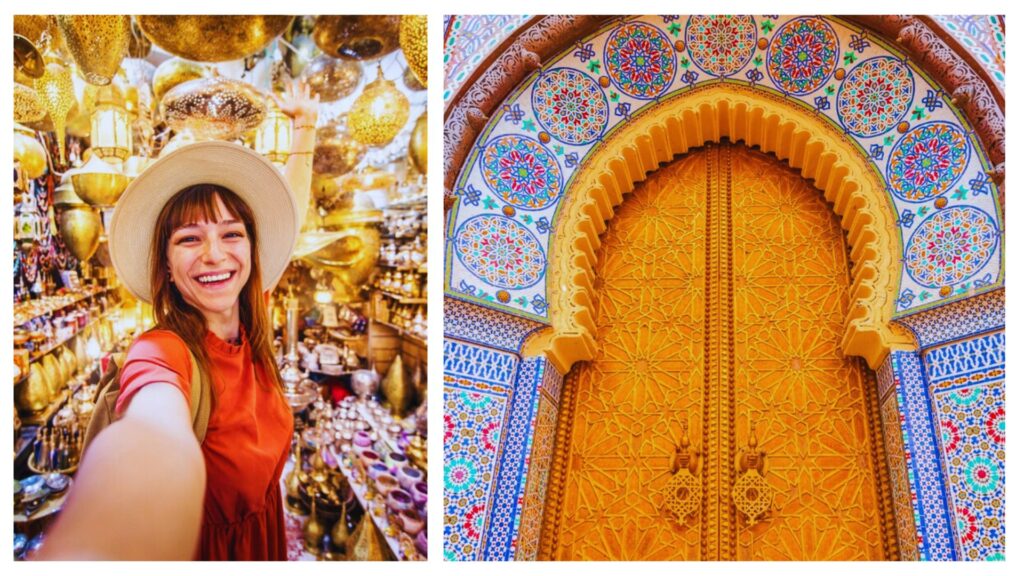 morocco digital nomad visa