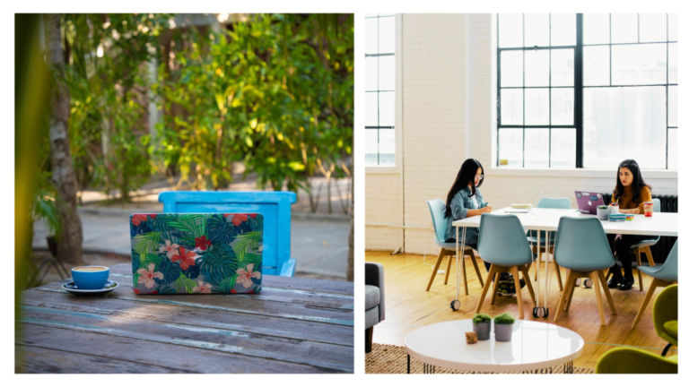 where to stay in chiang mai