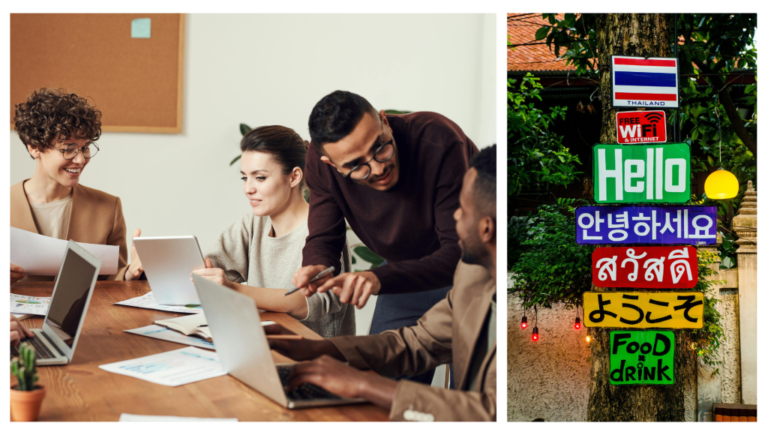 where to stay in chiang mai