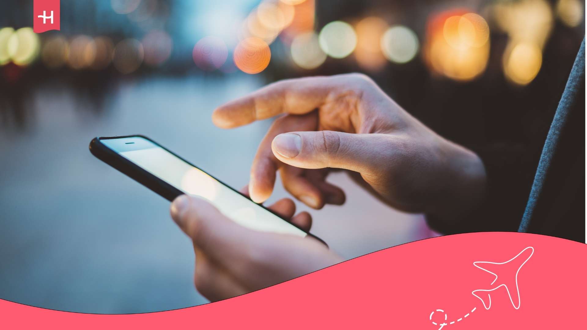 NPN travel esim not working