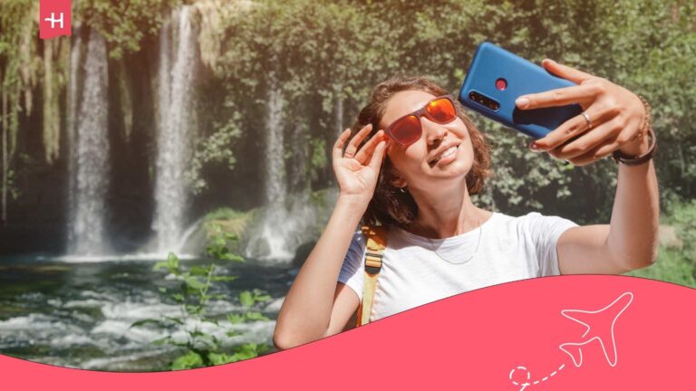 SIMBA Indonesia roaming