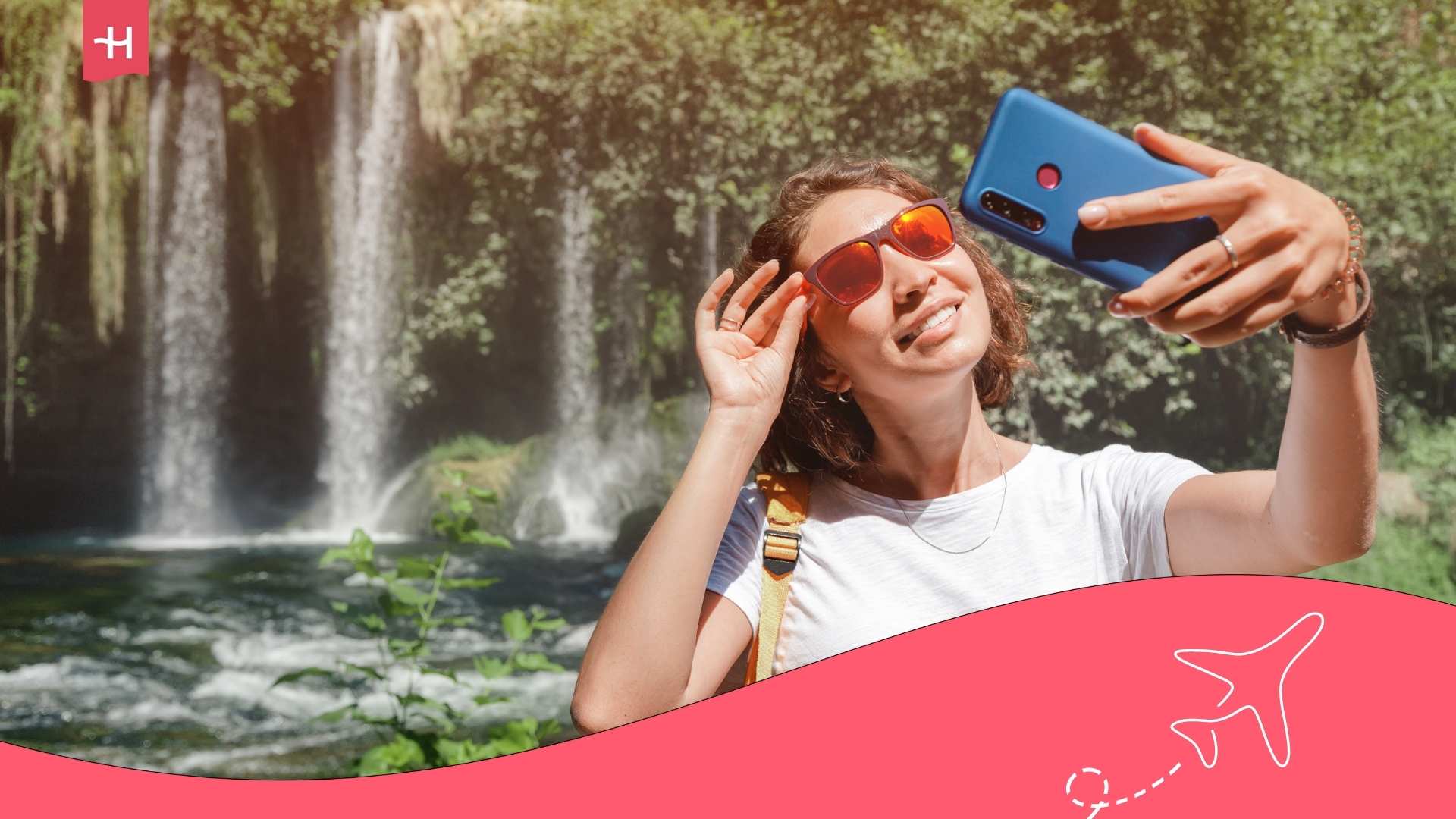 SIMBA Indonesia roaming