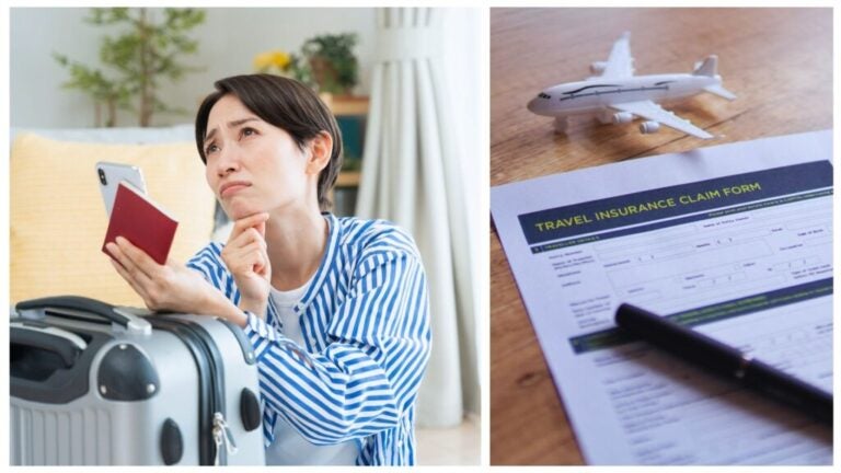 tusegurodeviaje.net reviews