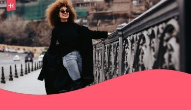 Videotron international roaming