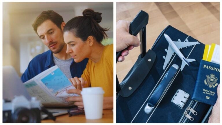 tusegurodeviaje.net reviews