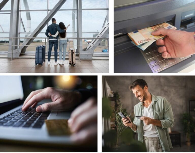 you-card-for-travel you-card-for-travel