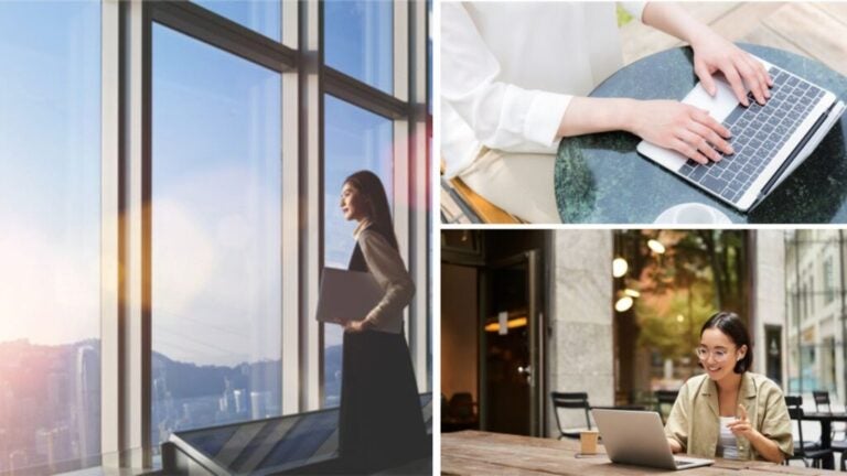 Advantages of Coliving in japan