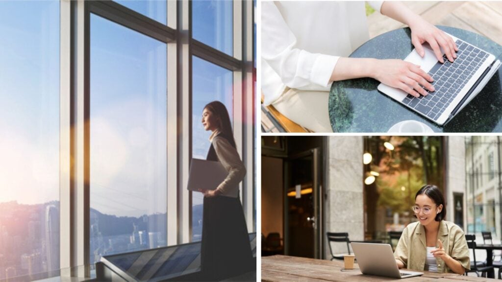 Advantages of Coliving in Boston Advantages of Coliving in japan