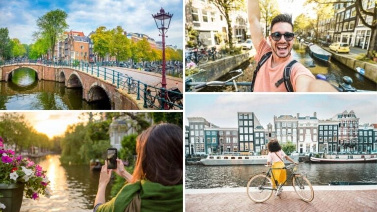 amsterdam-coworking amsterdam-coworking