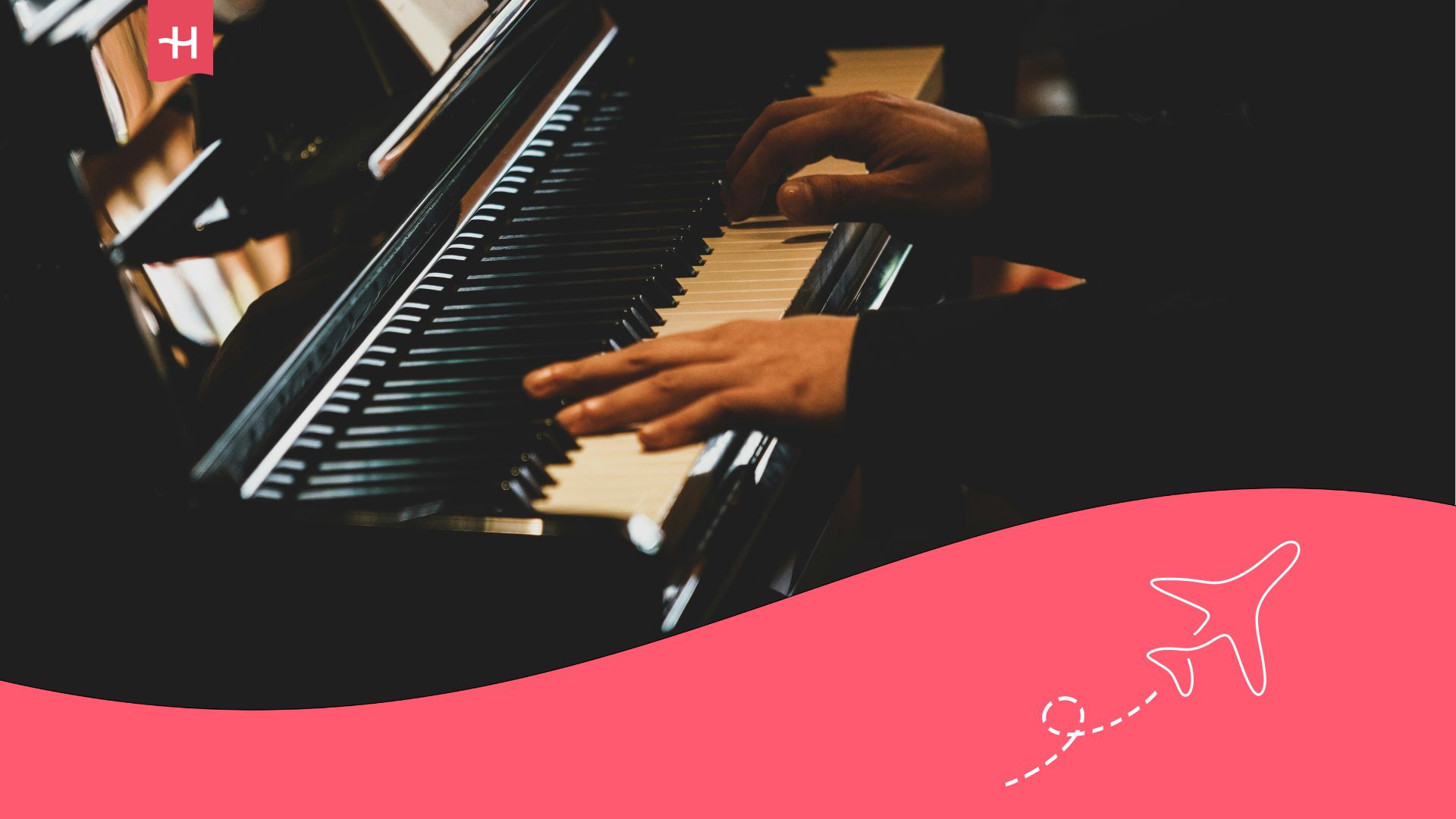 study music production abroad