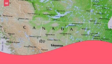 bell tourist sim card