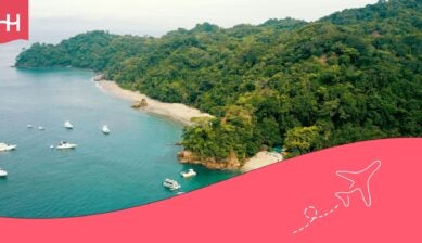 Punta Arenas Province, best co-living spaces in Costa Rica