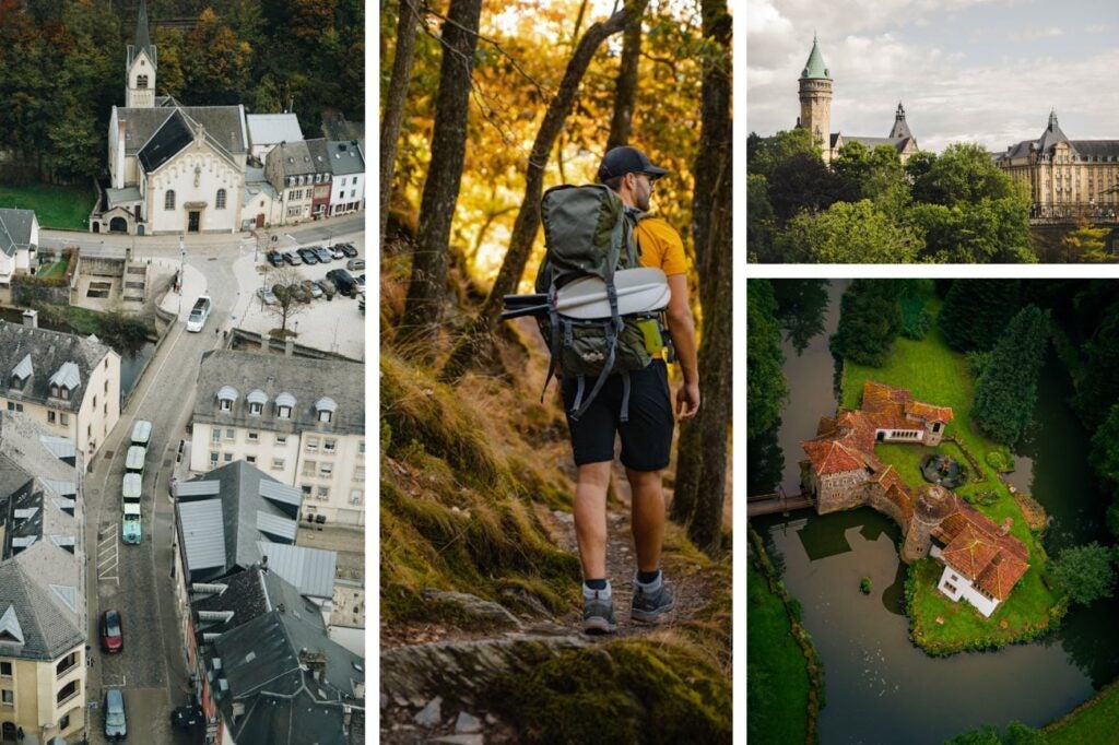 best-coliving-luxembourg