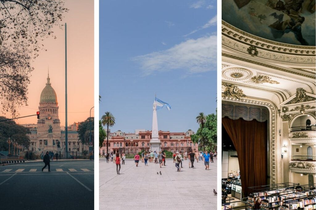 Buenos-Aires-coliving-Argentina Buenos-Aires-coliving-Argentina