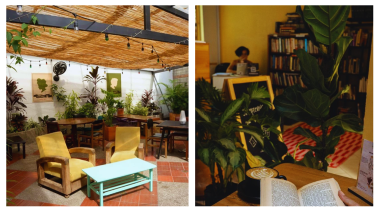 where to stay in medellin