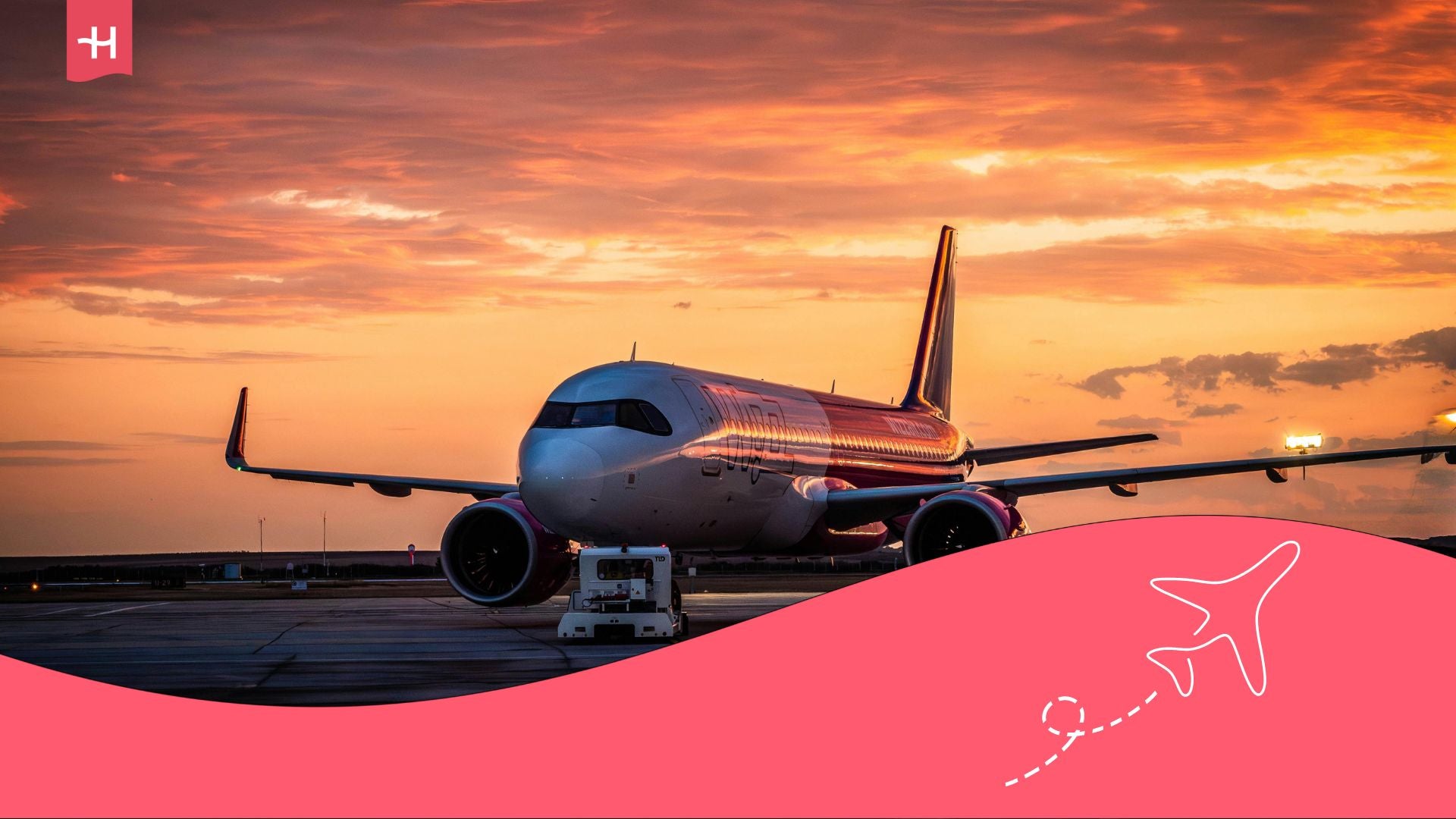 cheapest places to travel from Canada