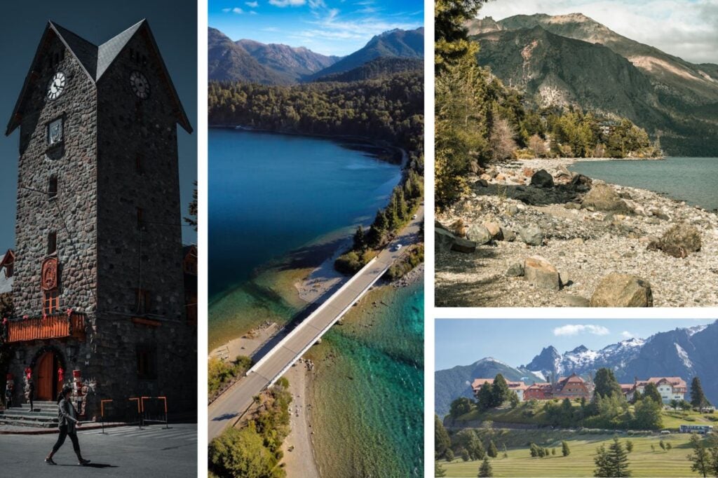 coliving-bariloche-argentina coliving bariloche argentina