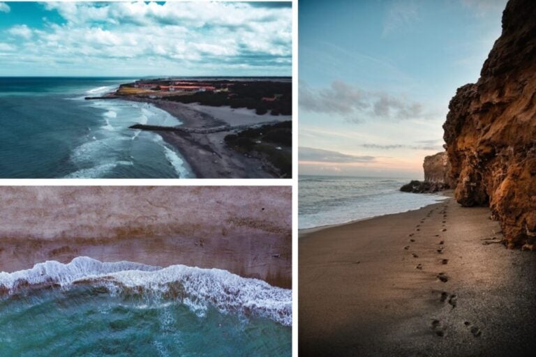 coliving-Chapadmalal-Argentina