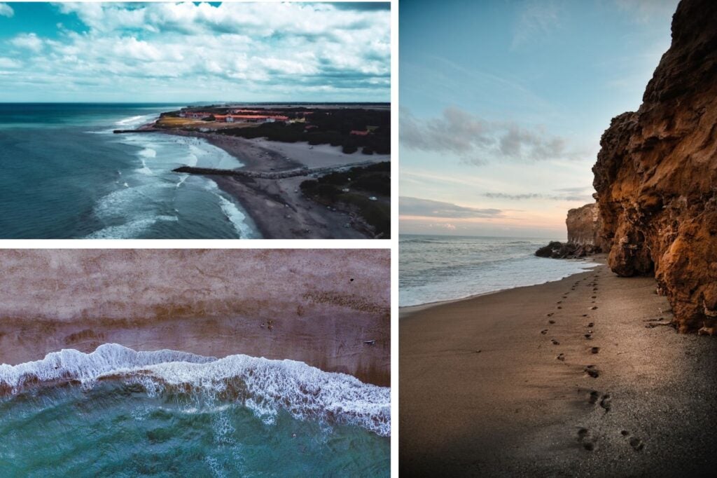 coliving-Chapadmalal-Argentina coliving-Chapadmalal-Argentina