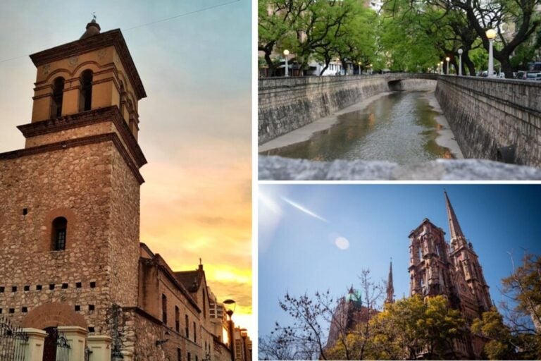 coliving-Córdoba-Argentina