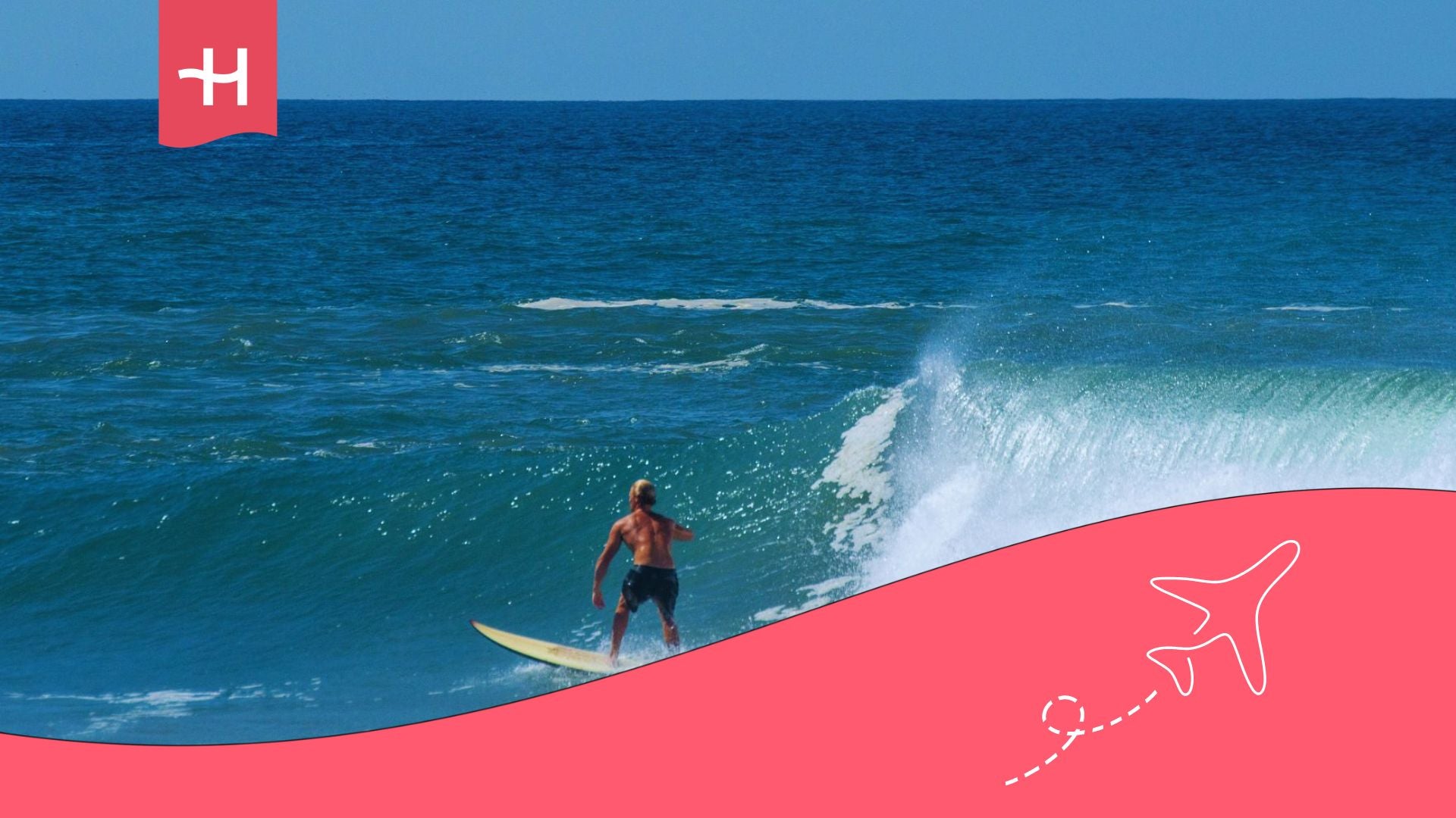 coliving puerto escondido