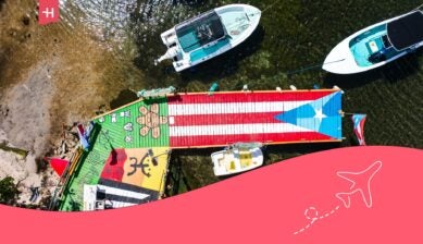 coliving puerto rico 2025