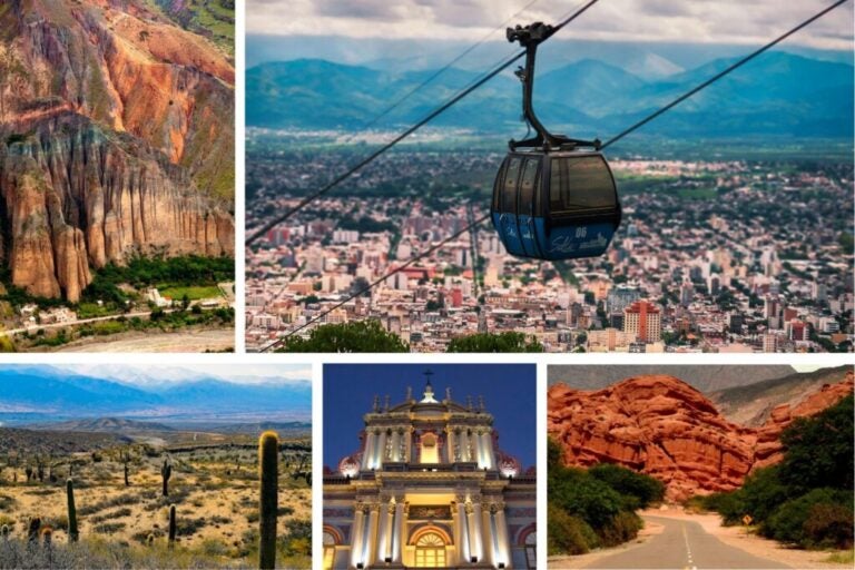 coliving-Salta-Argentina