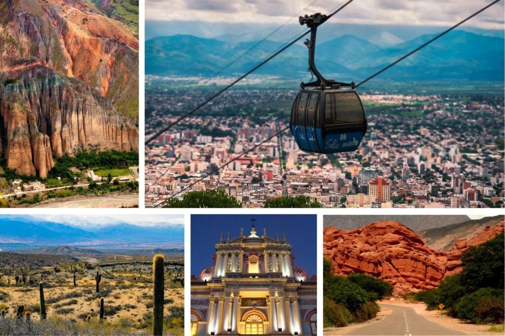 coliving-Salta-Argentina coliving-Salta-Argentina