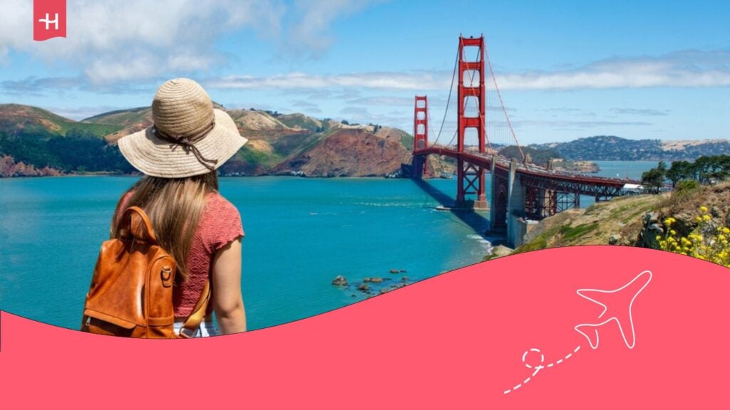 guide to the best co-living spaces in San Francisco