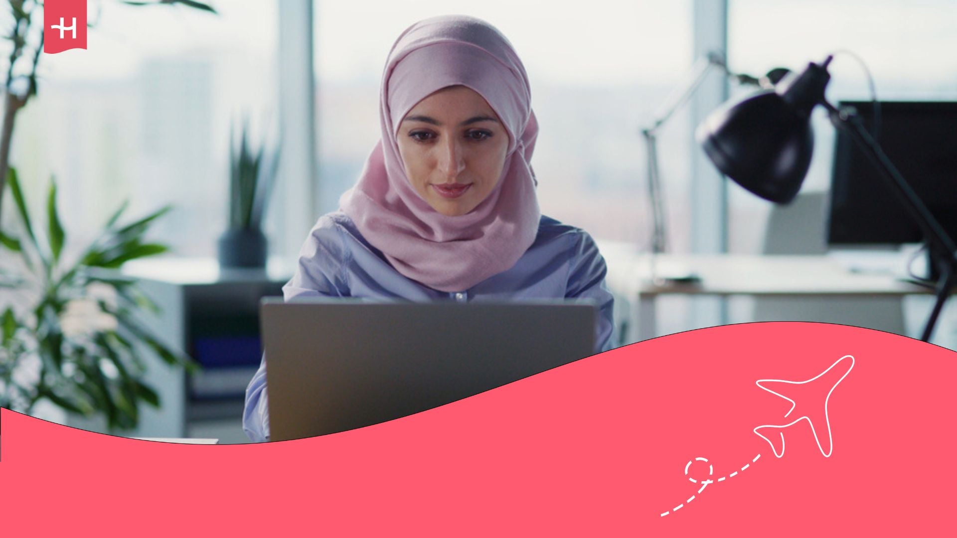 The five best coworking spaces in Dubai