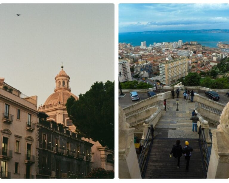 coworking spaces in marseille