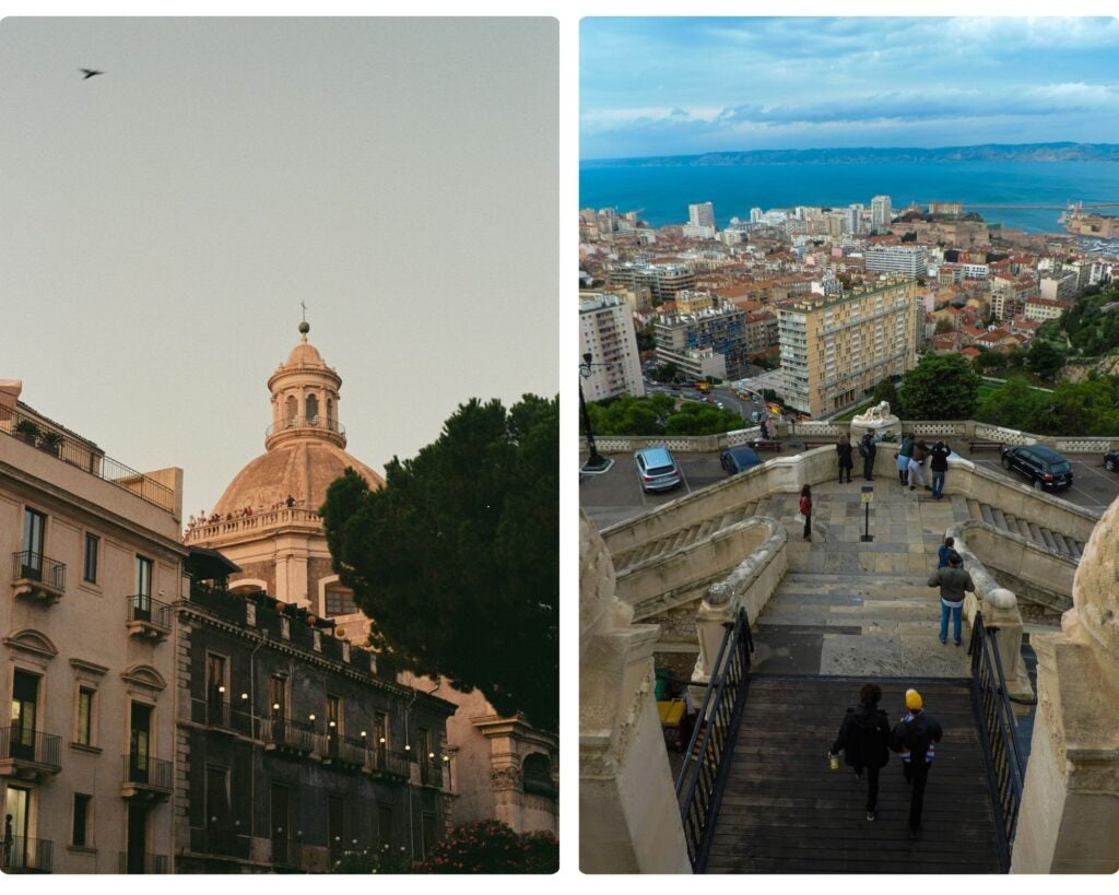 coworking spaces in marseille