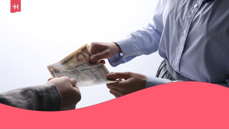 currency exchange vancouver