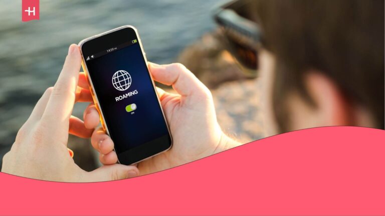 eSIMflag not working